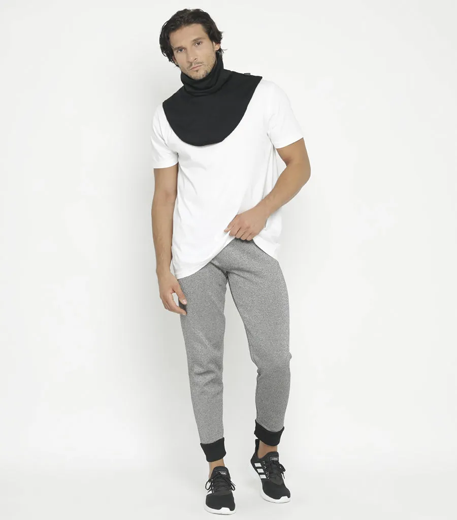 STYLISH ARMOR Neck Guard