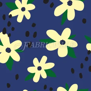 Stylish Flowers
