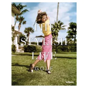 Stylish Life: Golf | Christian Chensvold