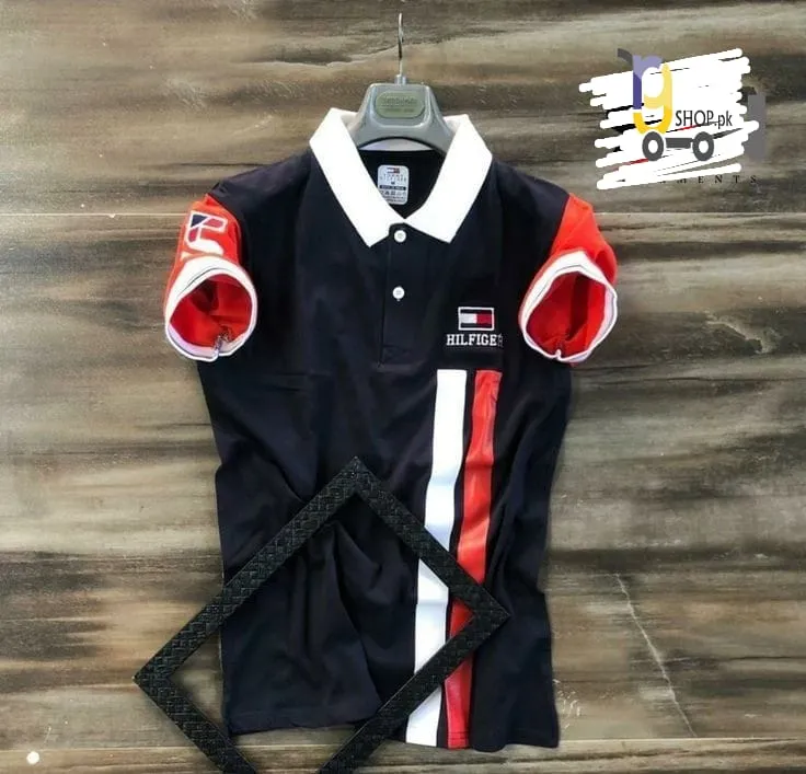 Stylish  Polo Tshirt for Men.