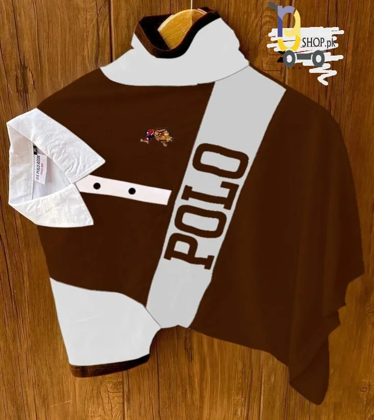 Stylish  Polo Tshirt for Men.