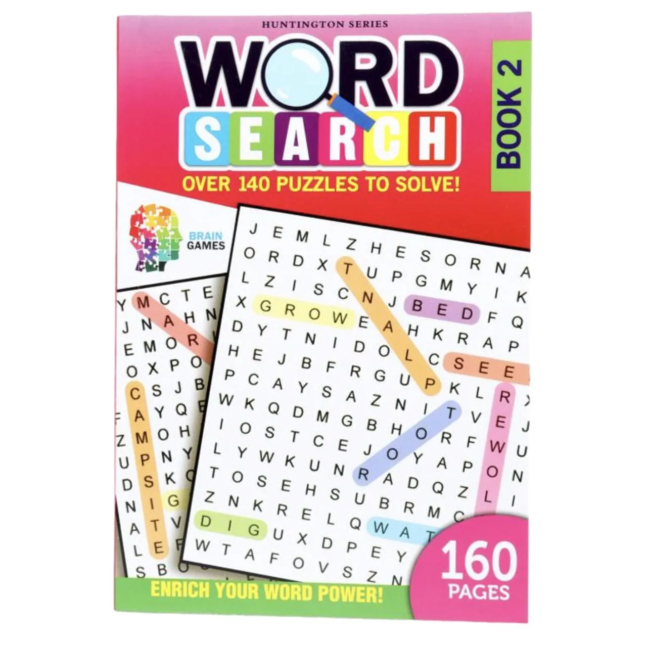 Sudoku Puzzle Fun