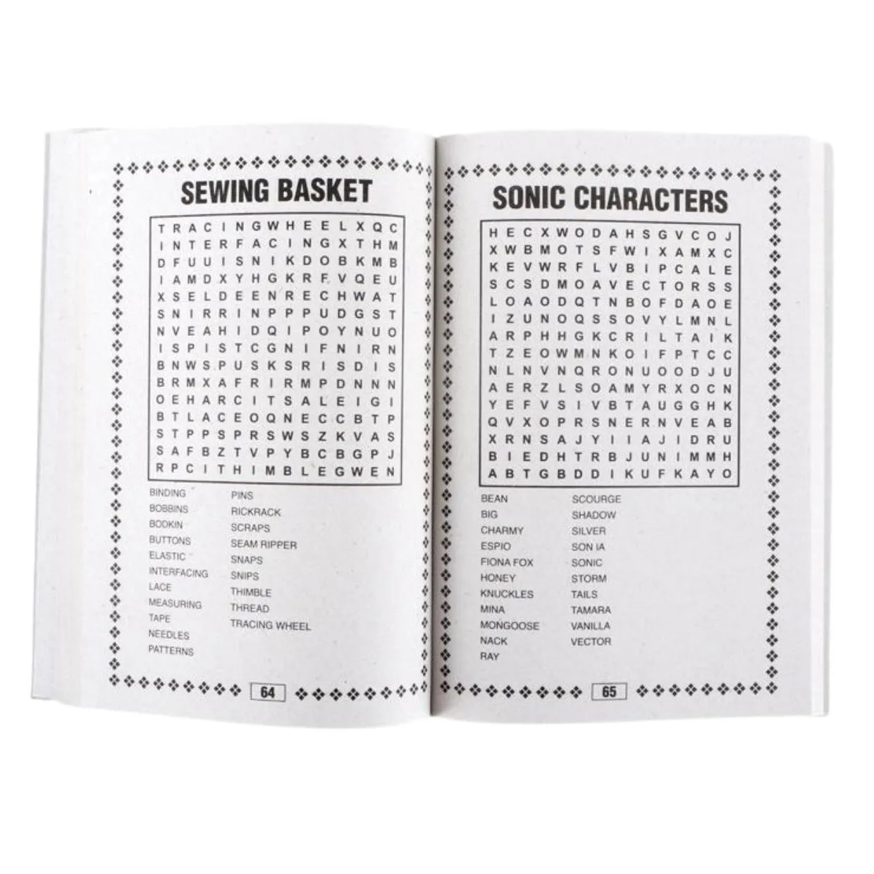 Sudoku Puzzle Fun