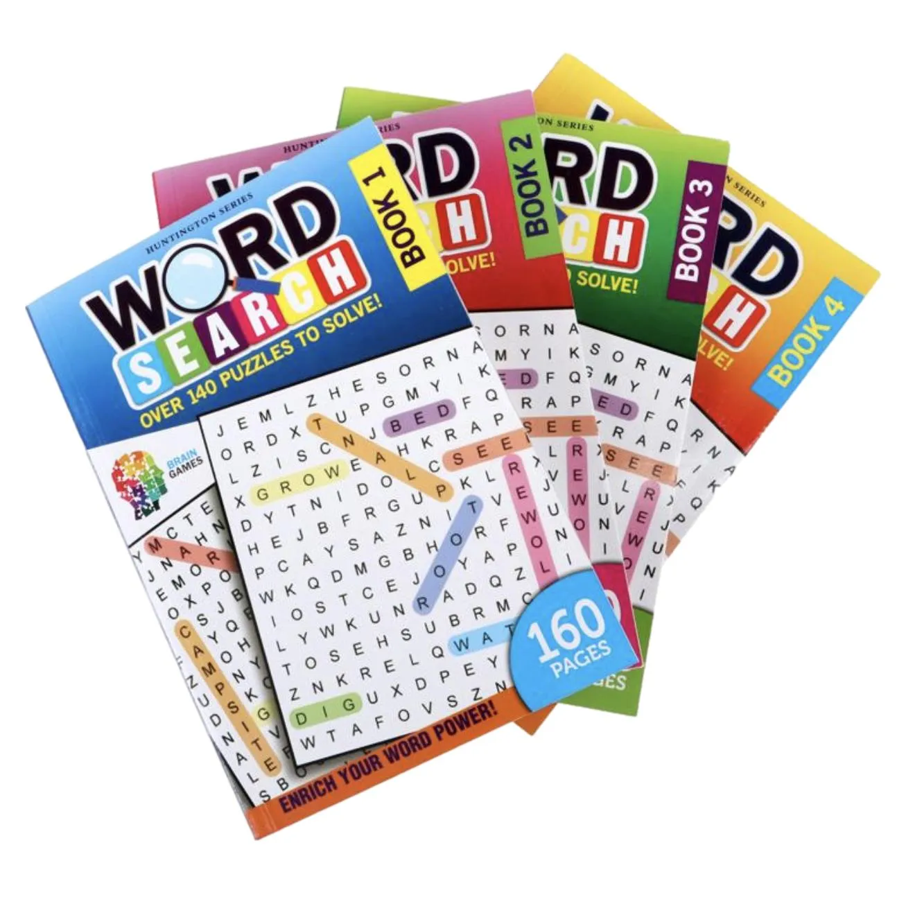 Sudoku Puzzle Fun