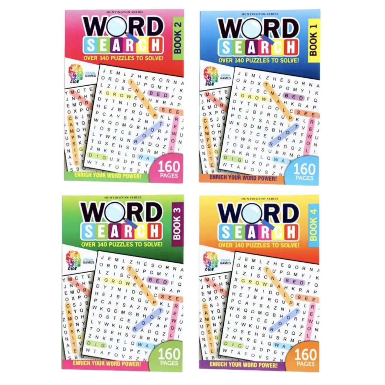 Sudoku Puzzle Fun
