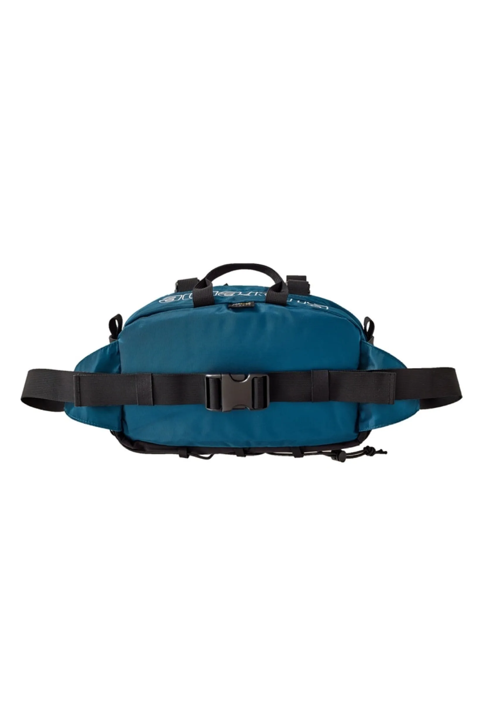 Supreme Waist Bag (FW19)