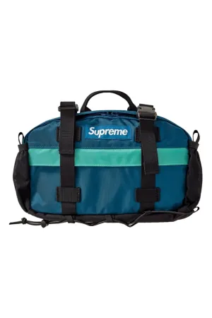 Supreme Waist Bag (FW19)