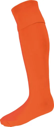 Surridge Stocked Match Socks