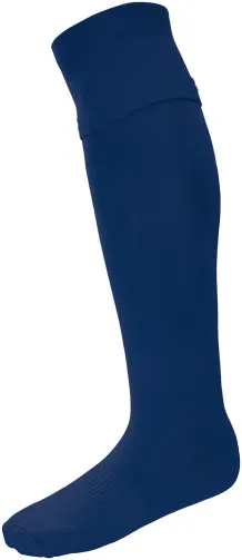 Surridge Stocked Match Socks