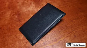 Swap Wallet (Himber Style) Plastic