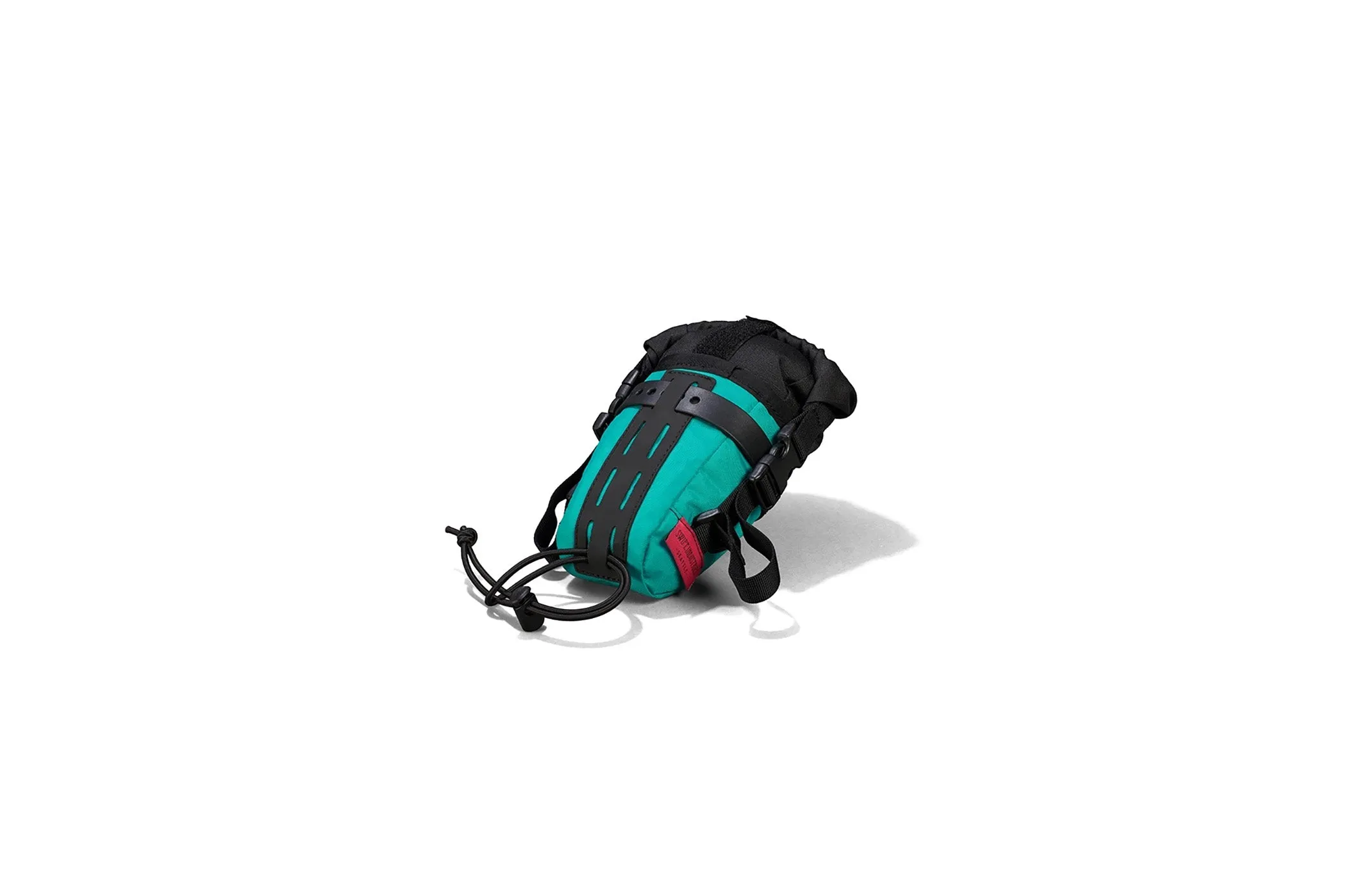 Swift Industries Every Day Caddy Saddle Bag