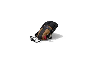 Swift Industries Every Day Caddy Saddle Bag