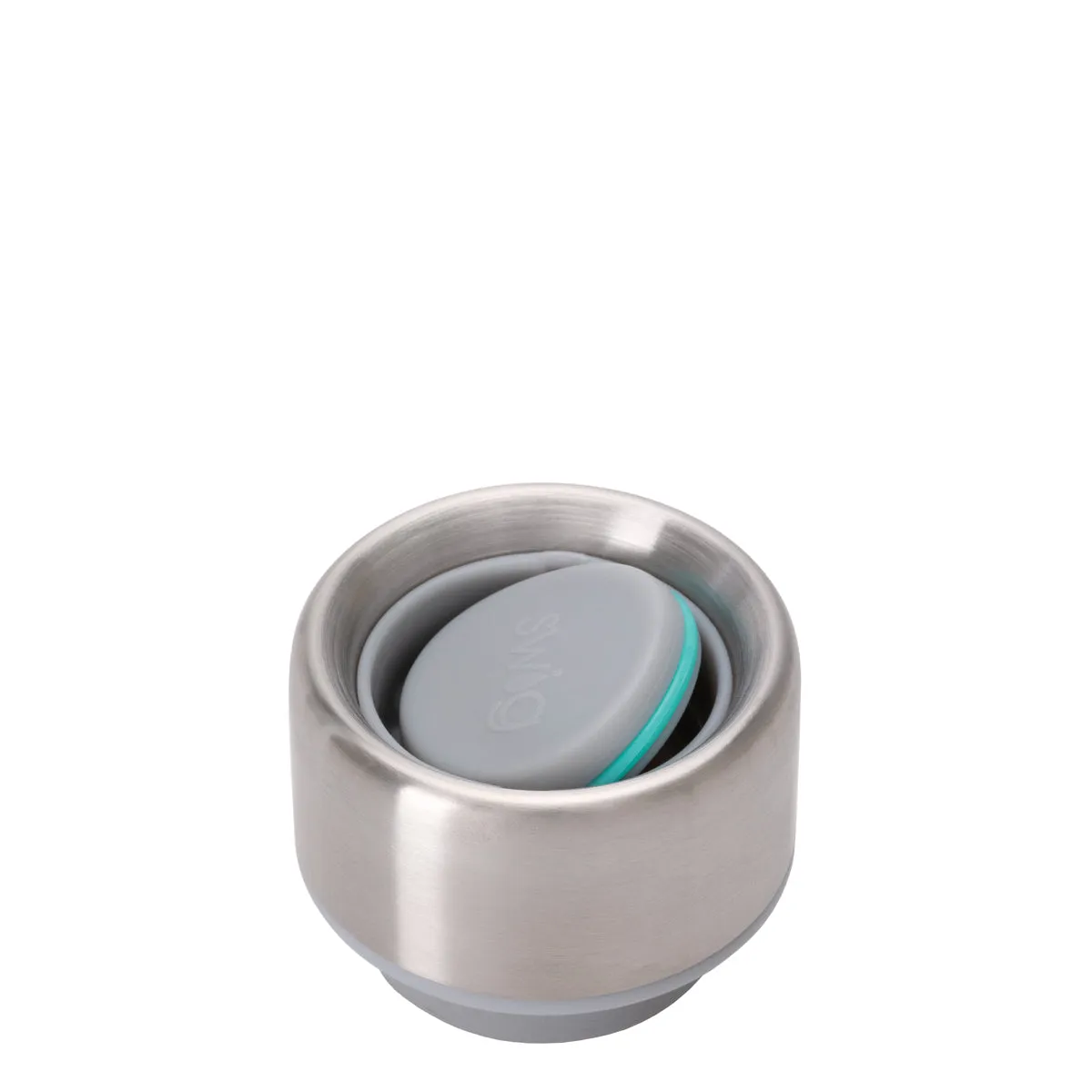 *SWIG Flip   Sip - Tilt Disc Cap (20oz Bottle)