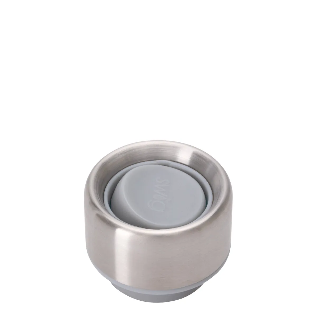 *SWIG Flip   Sip - Tilt Disc Cap (20oz Bottle)