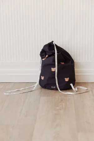 Swim Bag - Constellation Bear