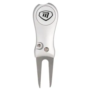 Switchblade Pitch Repairer In Eco Bag