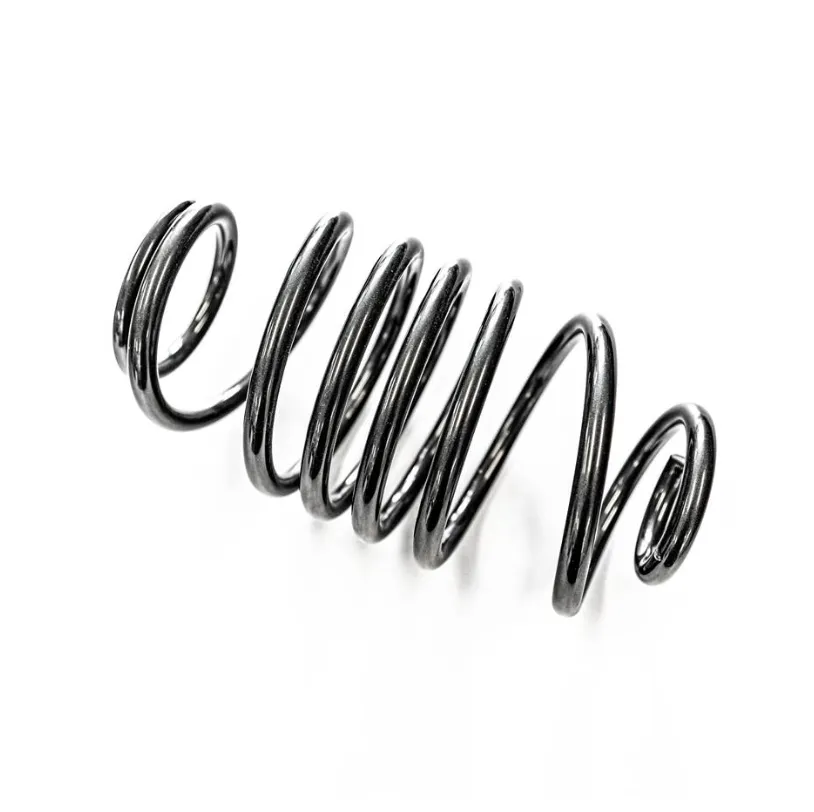 T5 T5.1 T6 COBRA 55MM LOWERING SPRINGS