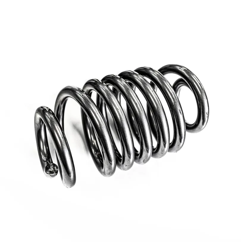 T5 T5.1 T6 COBRA 55MM LOWERING SPRINGS