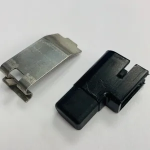 T5 T5.1 T6 Transporter Fuel Catch & Spring Great Quality Brand New