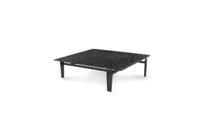 Tablet 109x109 Coffee Table