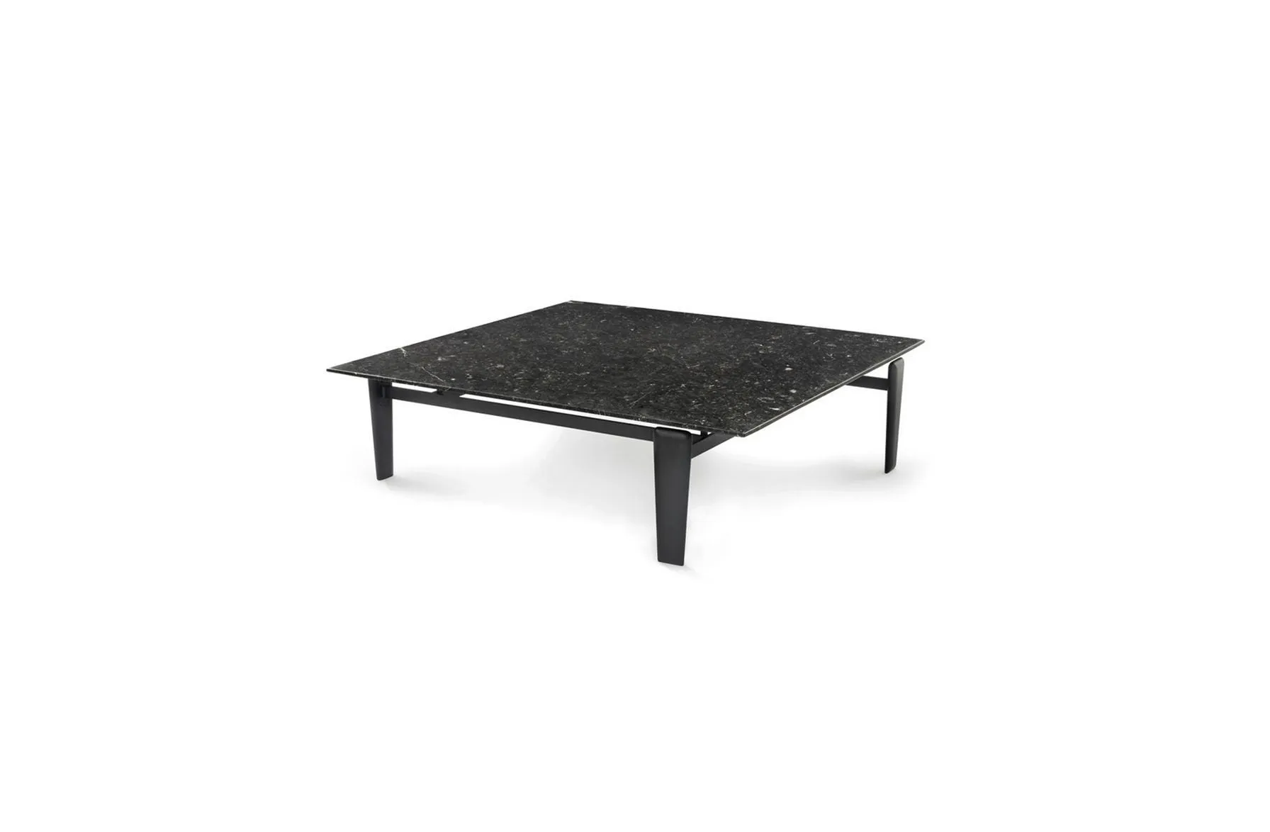 Tablet 109x109 Coffee Table
