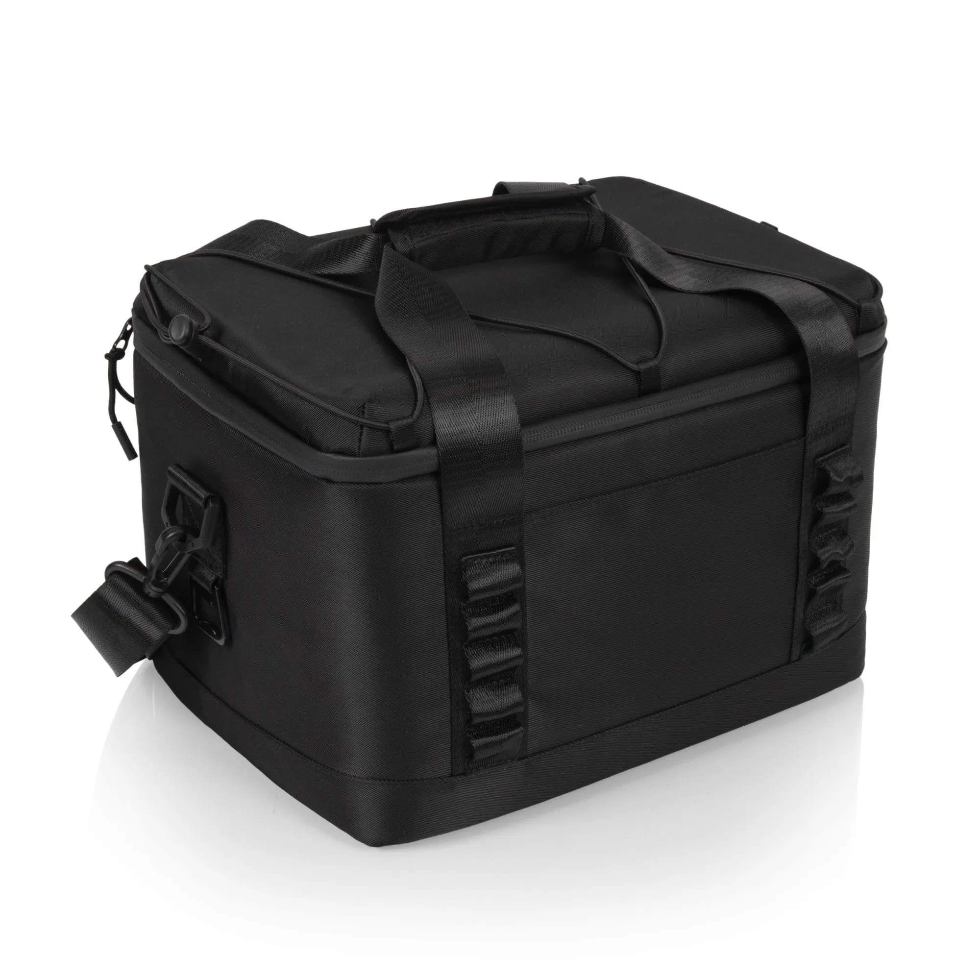 Tarana Superthick Cooler - 12 can
