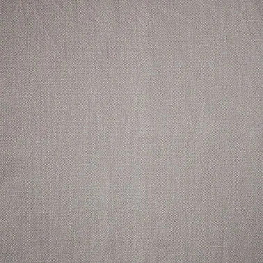 Terrain 1 - Steel