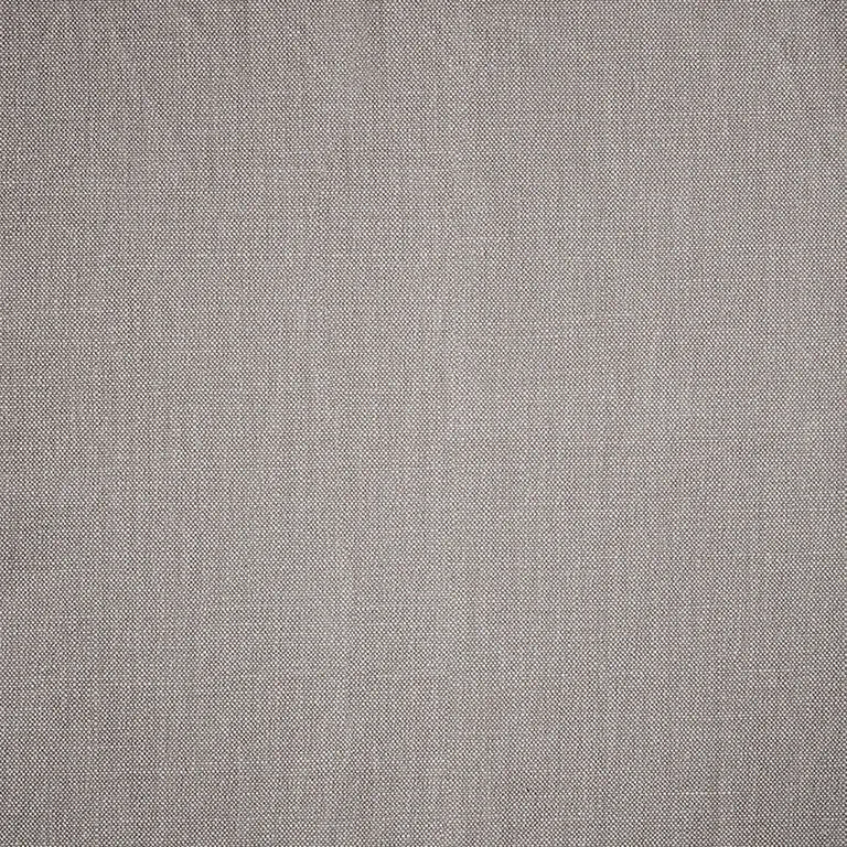 Terrain 1 - Steel