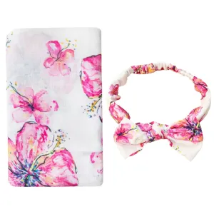 The Stylish Set