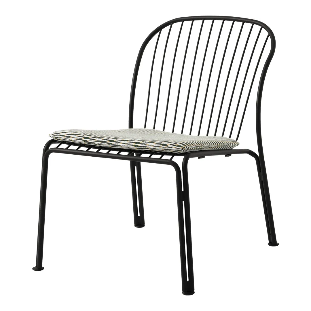 Thorvald SC100 Outdoor Lounge Side Chair