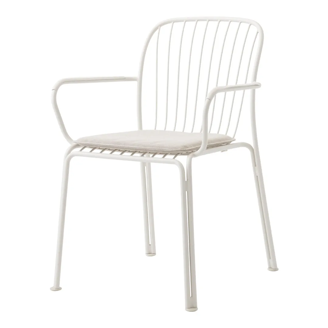 Thorvald SC95 Outdoor Armchair