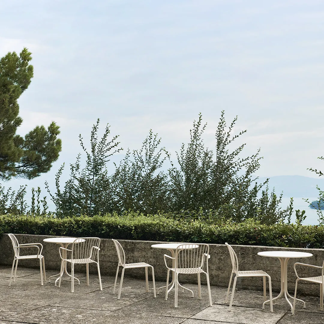 Thorvald SC95 Outdoor Armchair