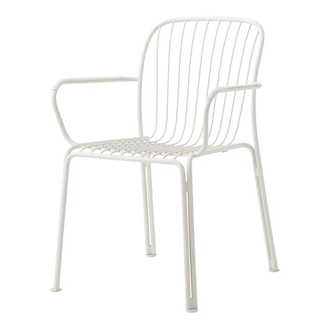 Thorvald SC95 Outdoor Armchair