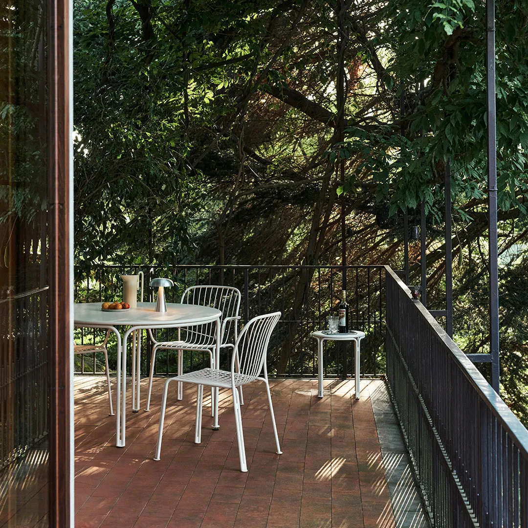 Thorvald SC95 Outdoor Armchair
