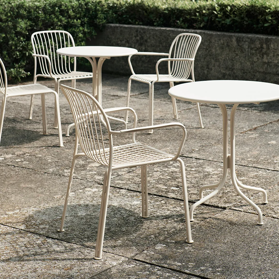 Thorvald SC95 Outdoor Armchair