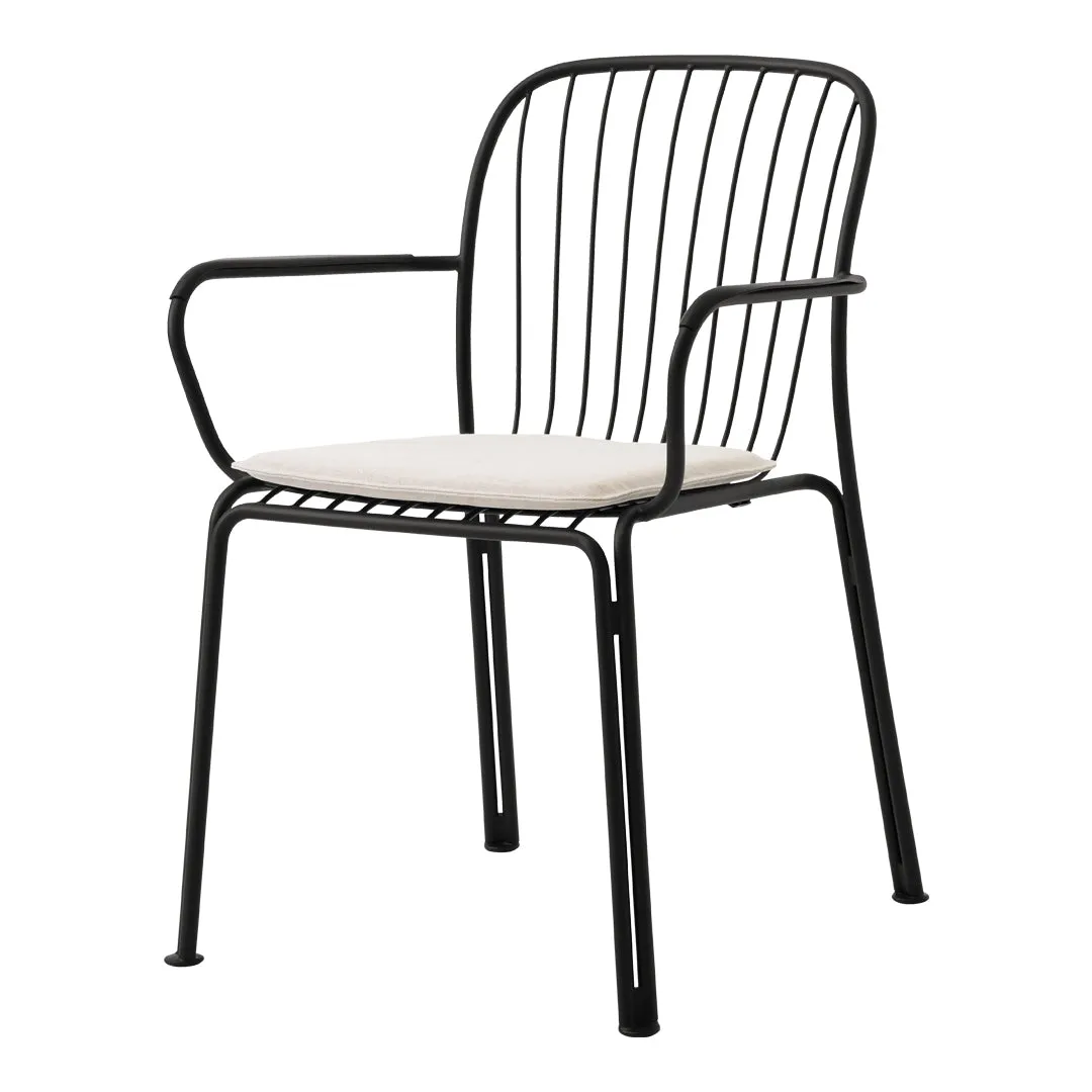 Thorvald SC95 Outdoor Armchair