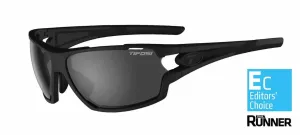 Tifosi Amok - Matte Black Interchange
