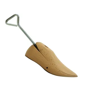 Toe shoe Stretcher Men's (#TSW)