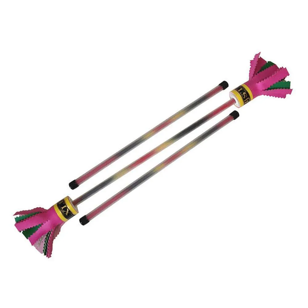 Tornado Juggle Stix Toy