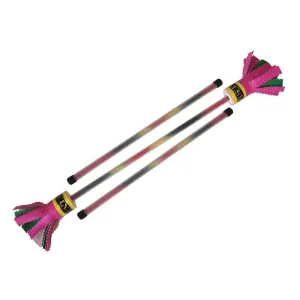 Tornado Juggle Stix Toy