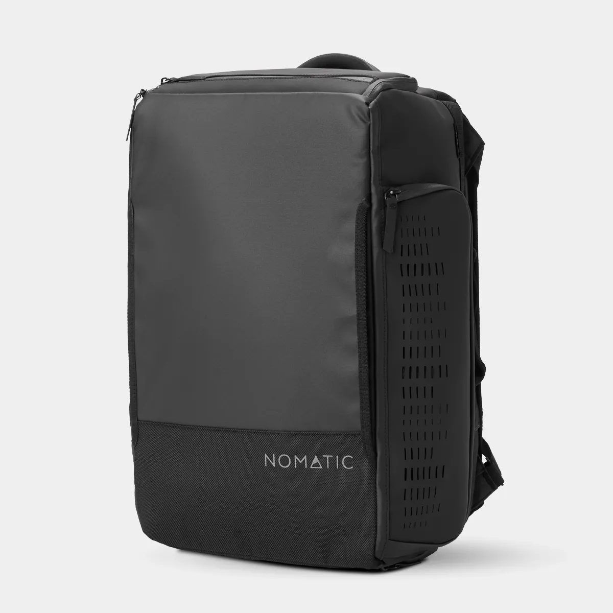 Travel Bag 30L - Lost and Found