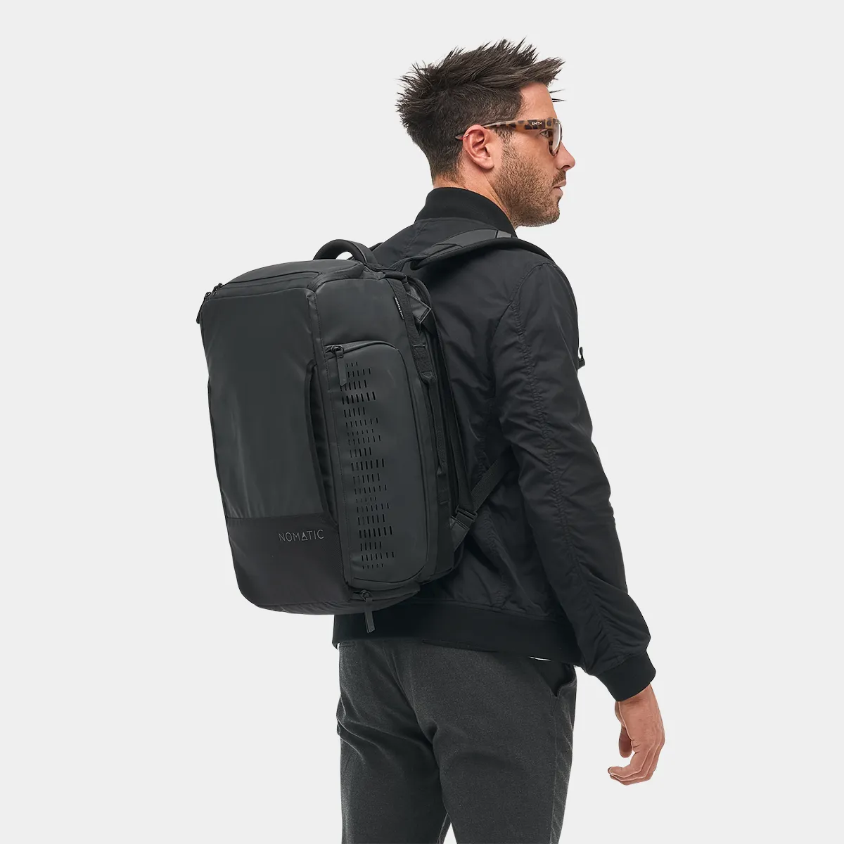 Travel Bag 30L - Lost and Found