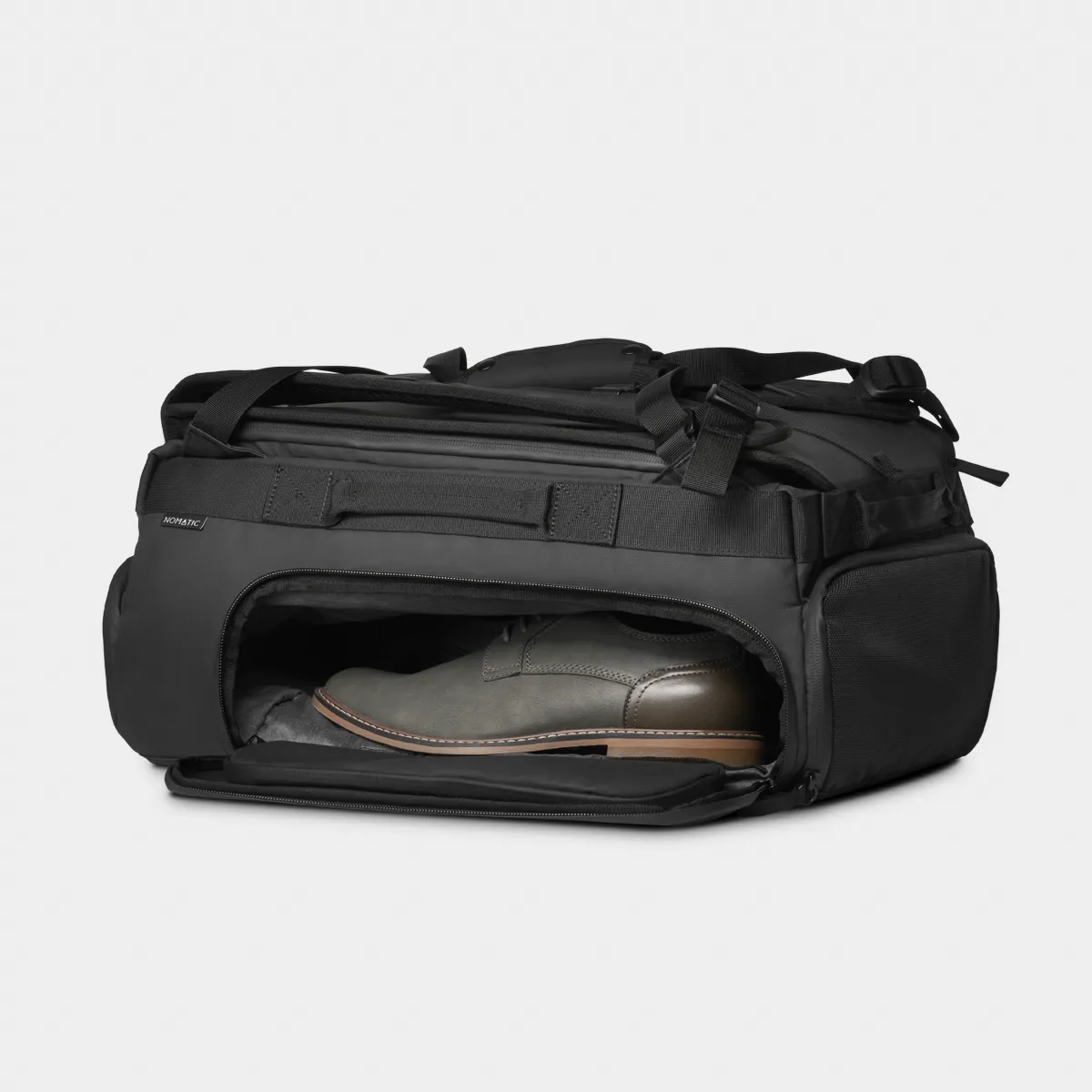 Travel Bag 30L - Lost and Found