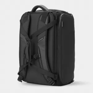 Travel Bag 30L - Lost and Found