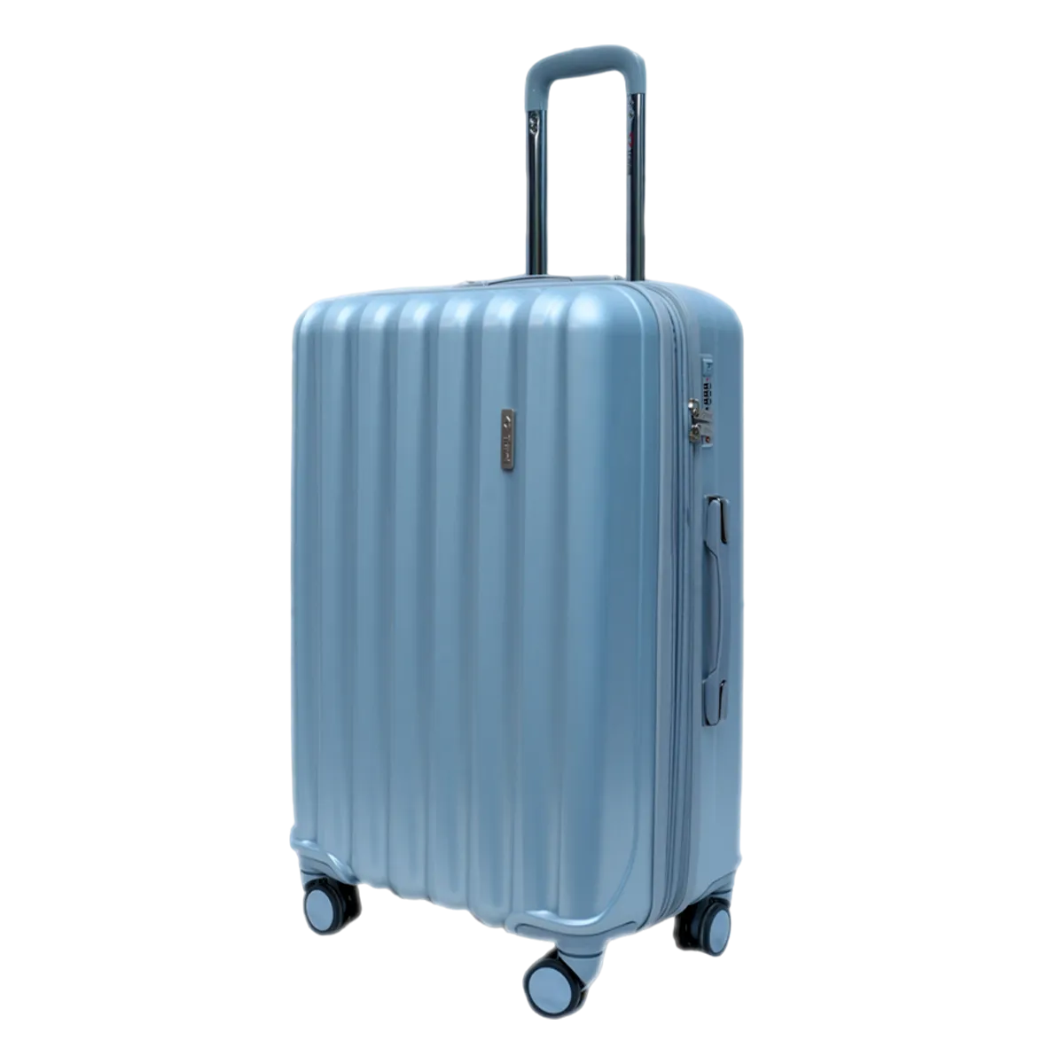 Traveller
