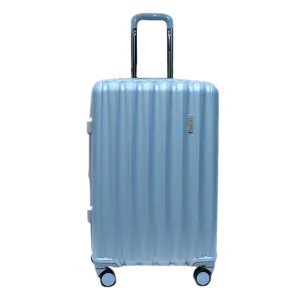 Traveller