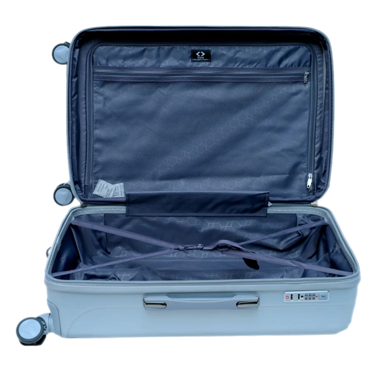 Traveller