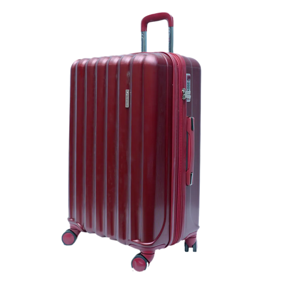 Traveller
