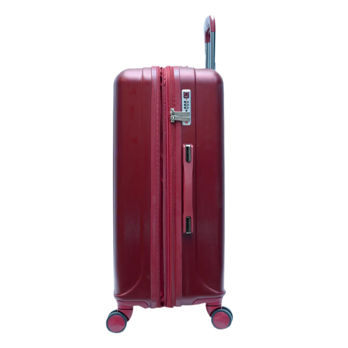 Traveller