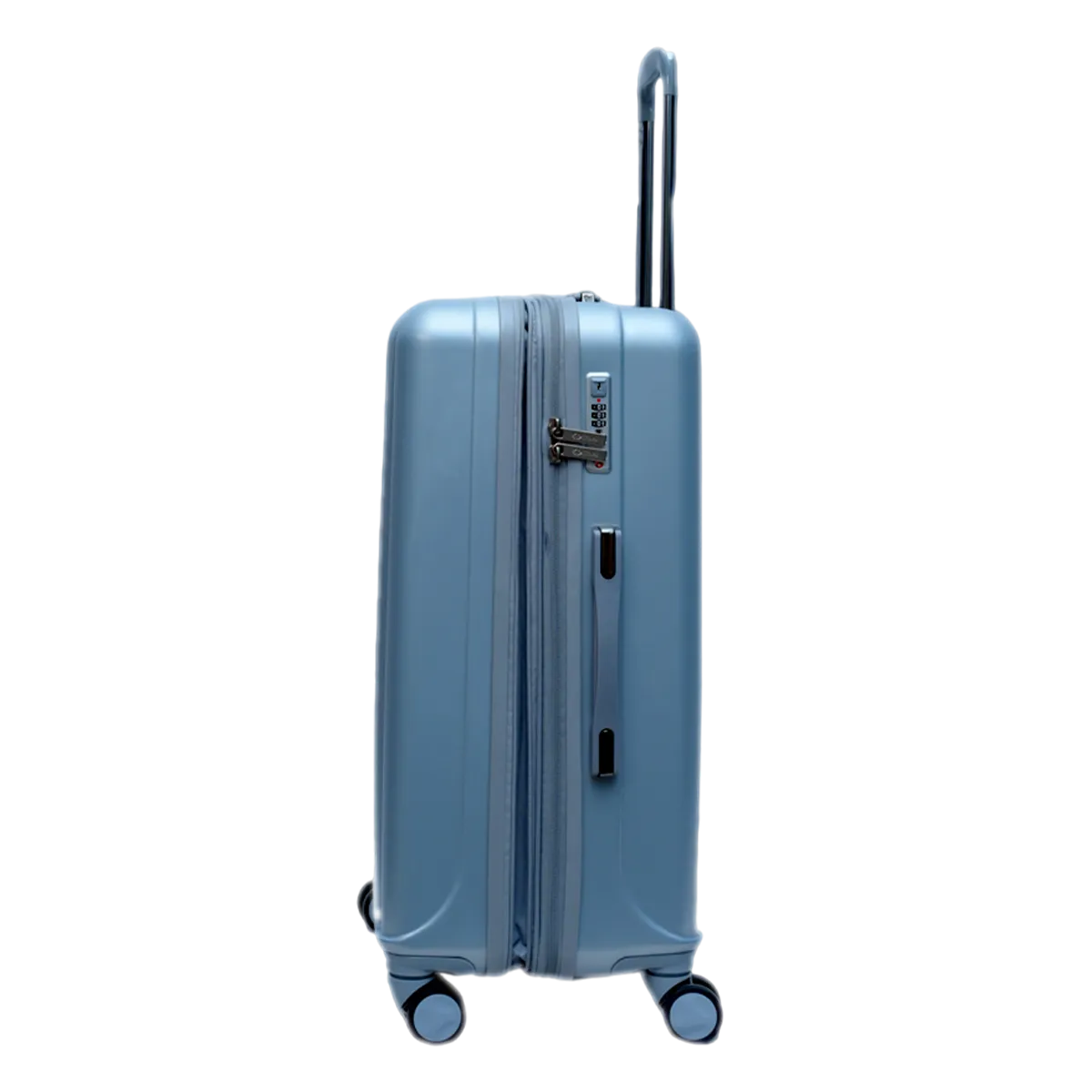Traveller
